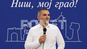 Sigurnost, ne neizvesnost
